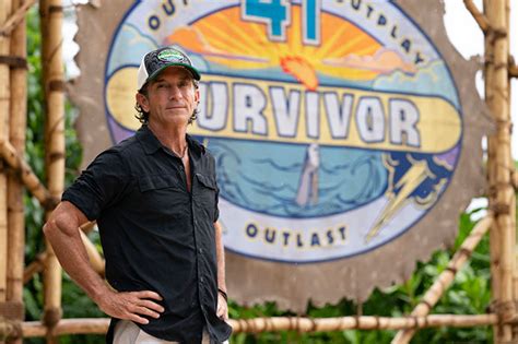Here’s what we currently know about the new season <strong>43</strong> of <strong>Survivor</strong>. . Survivor 43 shot in the dark